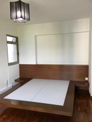 Blk 162B Punggol Central (Punggol), HDB 5 Rooms #149537932